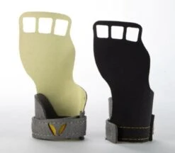 Victory Grips Tactical