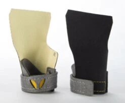 Victory Grips Tactical 7 Victory Grips Tactical -Quality Fitness Equipment Store victory grips tactical 3fc