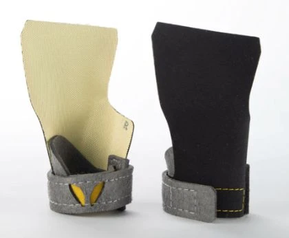 Victory Grips Tactical 5 Victory Grips Tactical - Image 3