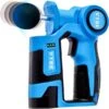 Vybe V2 Massage Gun 2 Vybe V2 Massage Gun -Quality Fitness Equipment Store vybe v2 massage gun