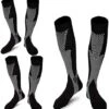 ZFiSt Medical Grade Sport Compression Socks
