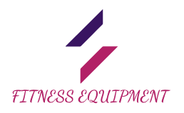 Quality Fitness Equipment Store