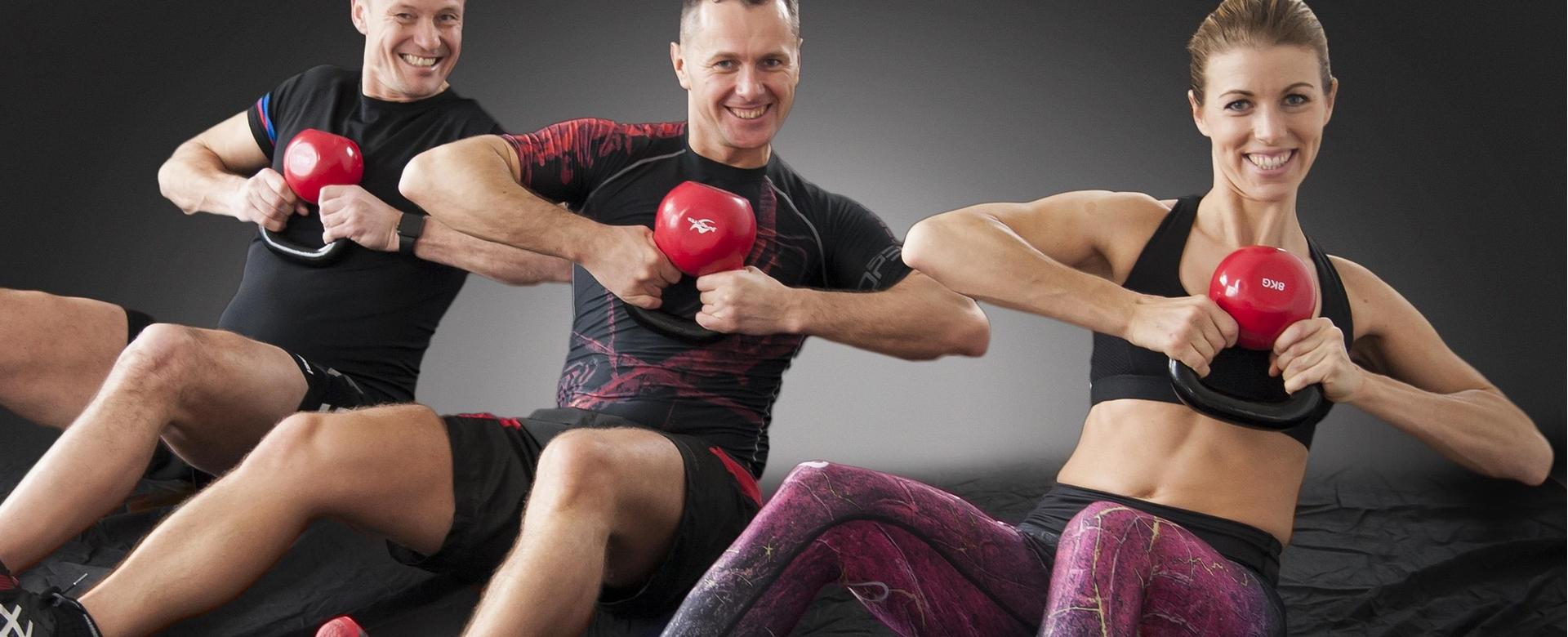 Quality Fitness Equipment Store -Quality Fitness Equipment Store kettlebell 3293478 1920